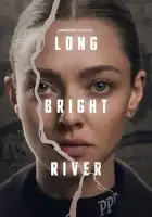 Алая река смотреть онлайн сериал 1 сезон